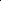 Bionika